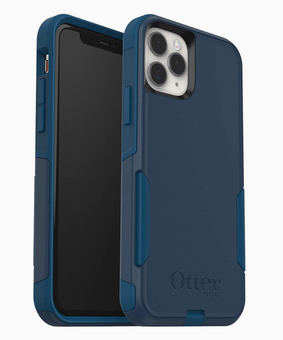 Otterbox Commuter iPhone 11 Pro Max | Super Savings Technologies Otterbox Commuter iPhone 11 Pro Max | Super Savings Technologies